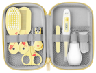 Baby Care Set