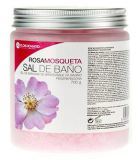 Badsal Rosa Mosqueta 700 gr