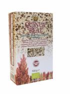 Äkta Quinoa® tre färger 500g