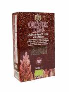 Red Real® Quinoa 500g