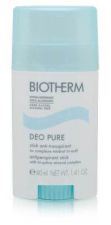 Deo Pure Stick 40ml