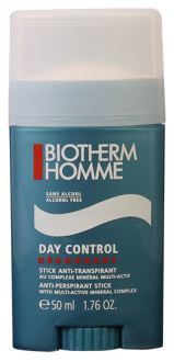 Homme Day Deodorant Stick 50 ml