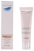 Aquasource Bb Cream Spf15 #Rättvis Till Medium 30 ml