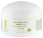 Lifting Cream for Neck and Décolleté 120 ml