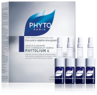 Phytolium 4 Anti-Håravfall Behandling för män 12 x 3,5 ml