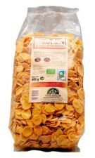 Cornflakes Eco Socker Free 400 gr