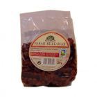 Ekologiska Sultanas russin 250 gr