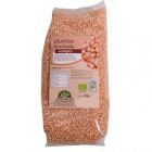 Eco Puffed Quinoa 125 gr