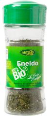 Eco Dill 11 gr