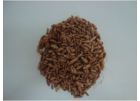 Gran Pine Knoppar 60 Gr