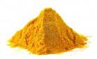 Ground Curcuma 100 gr