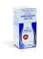 Prisma Adipo-block depur hepa-ren 500 ml