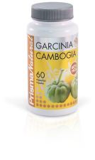 Prisma Garcinia Cambogia 60 kapslar 800 mg