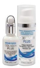 Prisma Serum collagen plus 30 ml