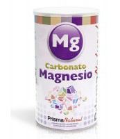 Prisma Karbonatmagnesium 200 gr