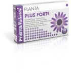 Prisma Plant plus forte 20 ampuller 10 ml