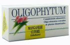 Mangan Koppar Oligophytum (H17 Mcu) Litotama 100 mikrotabletter