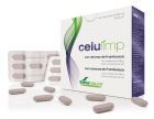 Cellulimp 850 mg 28 tabletter