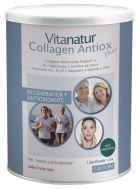 Kollagen Antiox Plus 360 gr