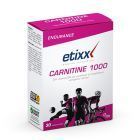 Etixx karnitin 1000 gr