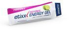 Etixx Isotonic Energetic Gel Lemon 1 enhet