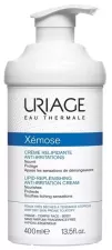 Xémose Lipid-Replenishing Anti-Irritation Cream