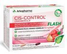 Cys-Control Cranberola Flash 140mg 20 kapslar