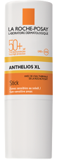 Anthelios XL Solskyddskräm Sensitive Skin SPF50+ Stick 9 gr