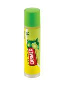 Carmex Stick Lime 4.25G