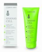 Anannas Cell Day and Night Body Cream med intensiv verkan