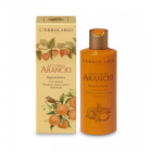 Accordo Orange Bath Gel 250 ml