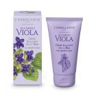 Violet Agreement Handcreme 75 ml