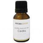 15 ml cederträ