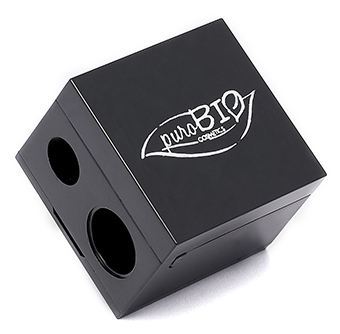 Professionell Duo Pencil Sharpener