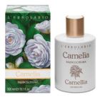 Camelia Shower Gel 300 ml