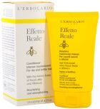 Effetto Reale Nourishing Conditioner 125 ml