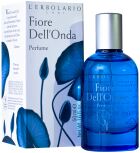 Fiore Dell&#39;Onda Parfym 50 ml