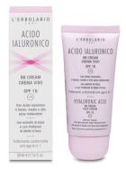 BB Cream Hyaluronsyra SPF 15 50 ml