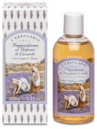 Lavendel Lavendel duschgel 250 ml