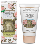 Rosa Scented Body Cream 150 ml