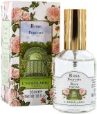 Rose Parfym 50 ml