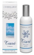 Tiare Parfymvatten 50 ml