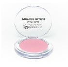 Mallow Rose Compact Powder Blush