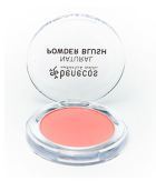 Sassy Lax Compact Powder Blush