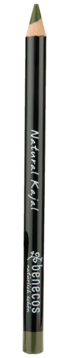 Kajal Olive Natural Eye Pen 1,13 gr