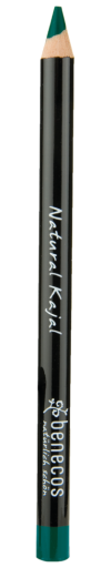 Kajal Green Natural Eye Pen 1,13 gr