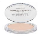 Porslin Compact Powder Makeup