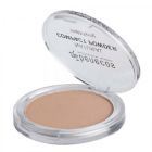 Sand Compact Powder Makeup