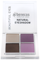 Quattro Beautiful Eyes Eye Shadow 7,2 gr