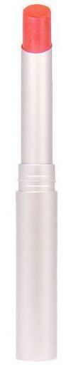 Rebel Rose Moisturizing Lipstick 14